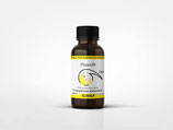 Spagyrie Pissenlit (Taraxacum dens leonis) 30 ml - Löwenzahnwurzel 30 ml