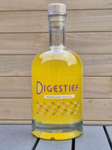 Siencello