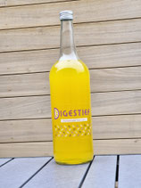 Siencello