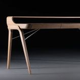 ARTISAN Schreibtisch Picard