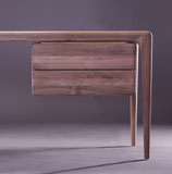ARTISAN Schreibtisch Latus