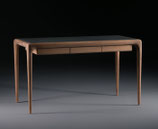 ARTISAN Schreibtisch Neva