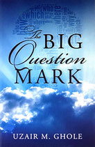 The BIG Question MARK als ebook