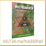 HEILFREQUENZEN