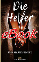 DIE HELFER - eBook-PDF