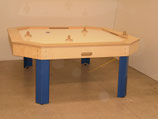 4er Speedhockey groß