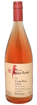 Cuvée Rosé Bechtheim