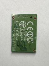 Wii U Gamepad Reparatur Bluetooth Chip / Verbindungsprobleme