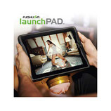 Launch Ipad