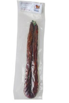 Chorizo de uro