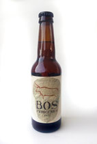Cerveza BOS PRIMIGENIUS 33cl