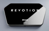 Revotion Brain