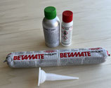 Klebeset Betamate DUPONT