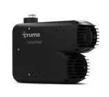 Truma Varioheat