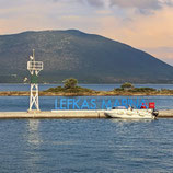 101/2026 Reise Mittelmeer - Lefkada 03.10.-10.10.2026