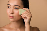 ONLINE: CORSO PRO GUA SHA VISO