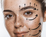 IN AULA: CORSO PRO GUA SHA VISO