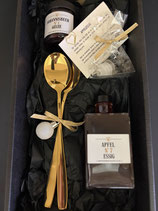 Genussbox no4 "SALAT"