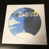 Demo CD 『Caro kissa』