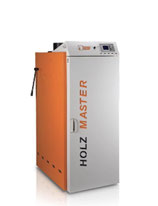 Holzmaster 20