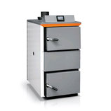 HolzMaster U21