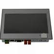 Attack Touchpad für SLX Lambda und Wood& Pellet