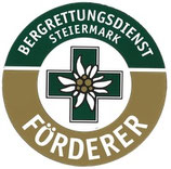 FÖRDERER 2026