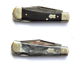 Taschenmesser