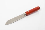 Brotmesser