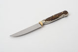 Jausenmesser