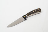 Jagdmesser