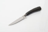 Jagdmesser Gams