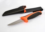 Universalmesser mit Schärfer