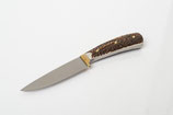 Jagdmesser