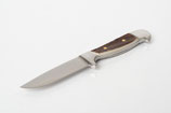 Jagd- und Trachtenmesser
