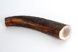 Hirschhorngriffe