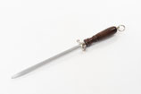 Messerschärfer Streicher
