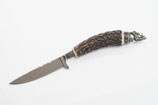 Jagdmesser
