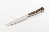 Jausenmesser