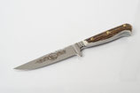 Jagd- und Trachtenmesser