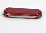 Taschenmesser klein