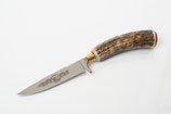 Jagd- und Trachtenmesser