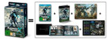 Xenoblade Chronicles X - Limited - Nintendo Wii U nuovo