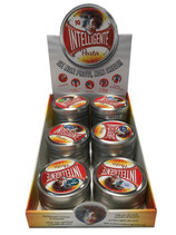 PASTA INTELLIGENTE NETADDICTION MODELLI E COLORI ASSORTITI