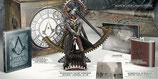 Assassin's Creed® Syndicate - Big Ben Collector's Case