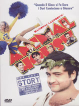 Animal House Story SPECIAL EDITION DVD