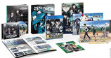 Psycho-Pass: Mandatory Happiness - Limited - PlayStation 4