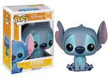 Funko POP! Disney Lilo And Stitch STITCH SEATED #12 Vinyl Figure