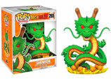 Funko POP! Animation Dragon Ball Z SHENRON 6″ #265 Vinyl Figure