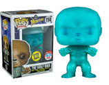 Funko Universal Monsters POP! Vinyl Figure The Wolf Man GITD NYCC 2016 9 cm #114